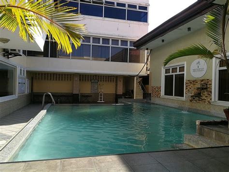 cheapest hotel in calbayog city